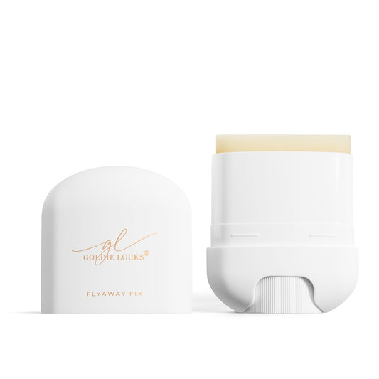 Flyaway Fix Pomade Stick
