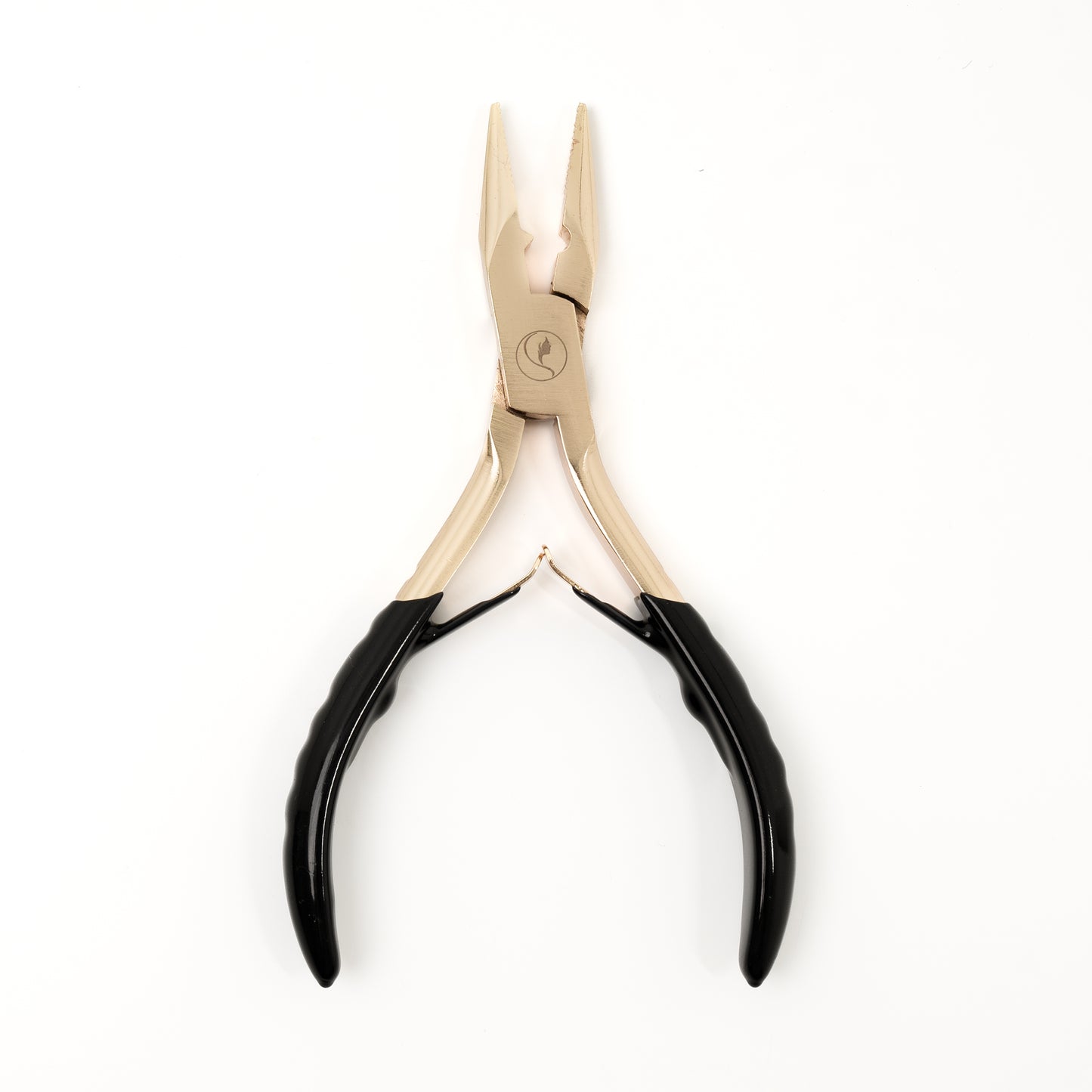 IBE® Pliers