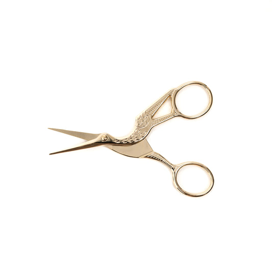 IBE&reg; Extension Removal Scissors