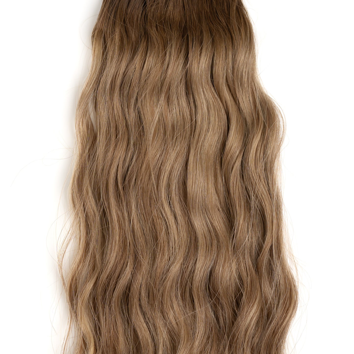 Gingham - Curly Microweft (COMING SOON)