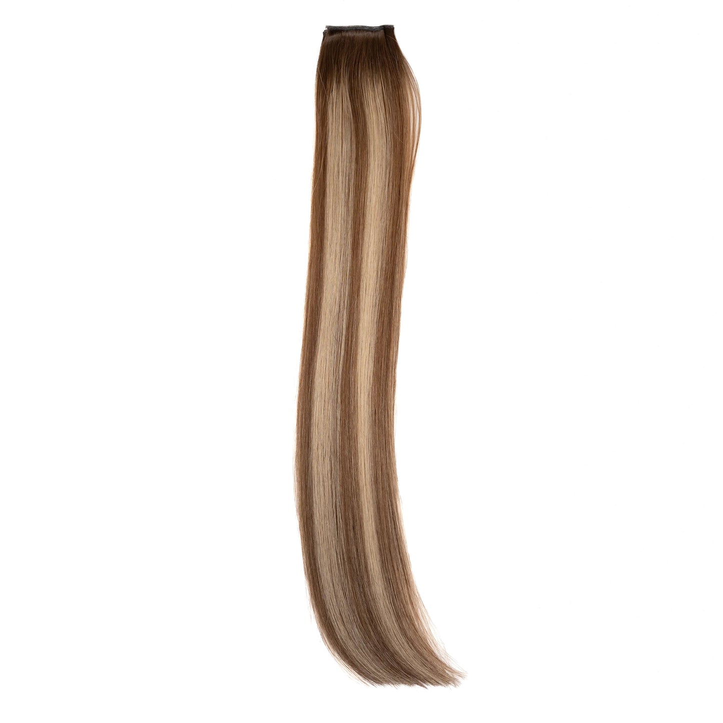 Gingham - ONE by IBE® straight single