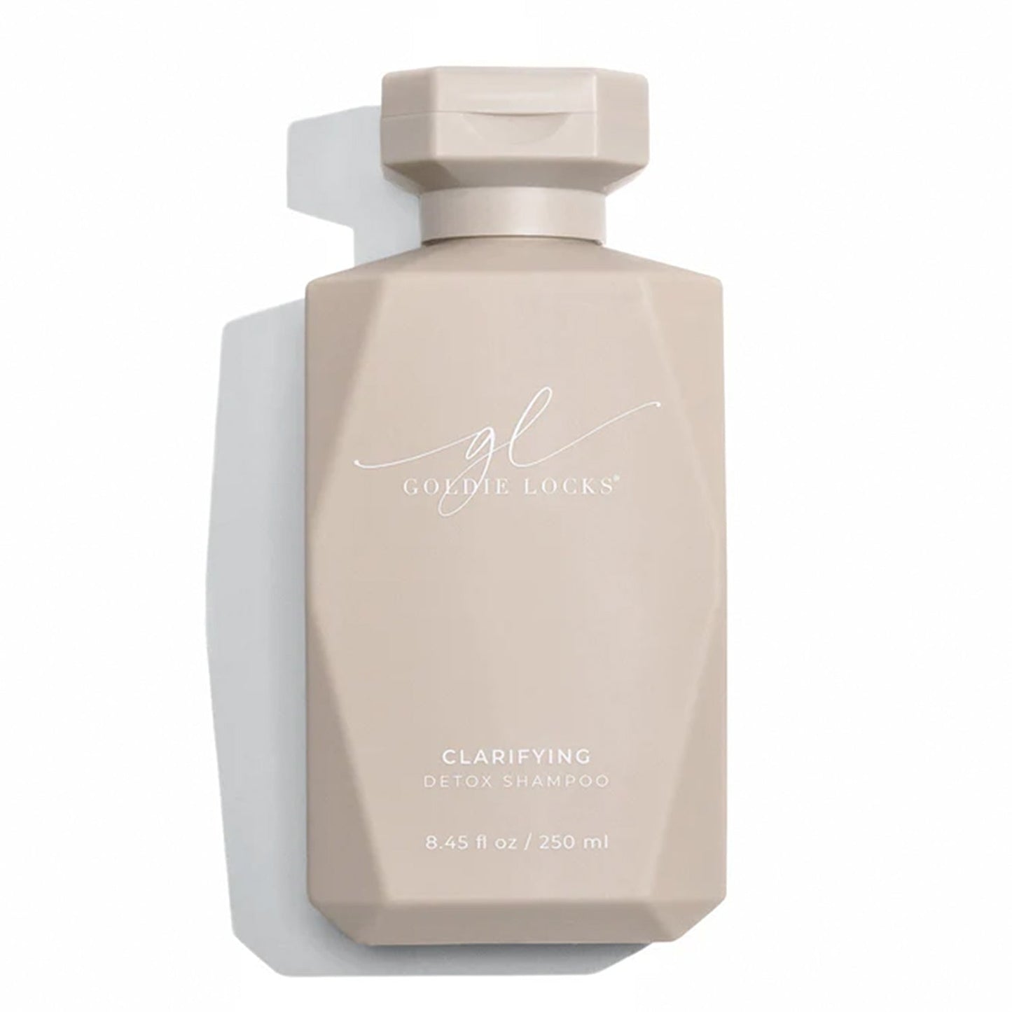 Clarifying  Shampoo