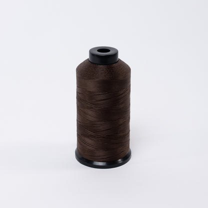 IBE&reg; Master Thread