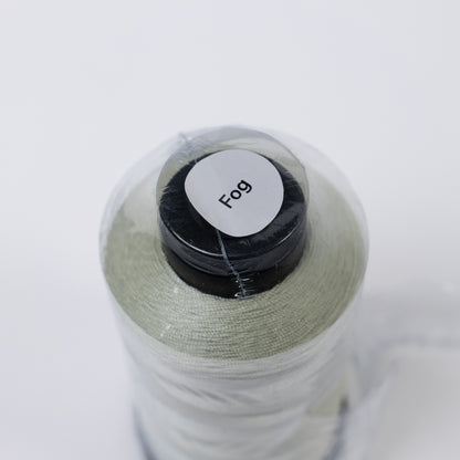 IBE&reg; Master Thread