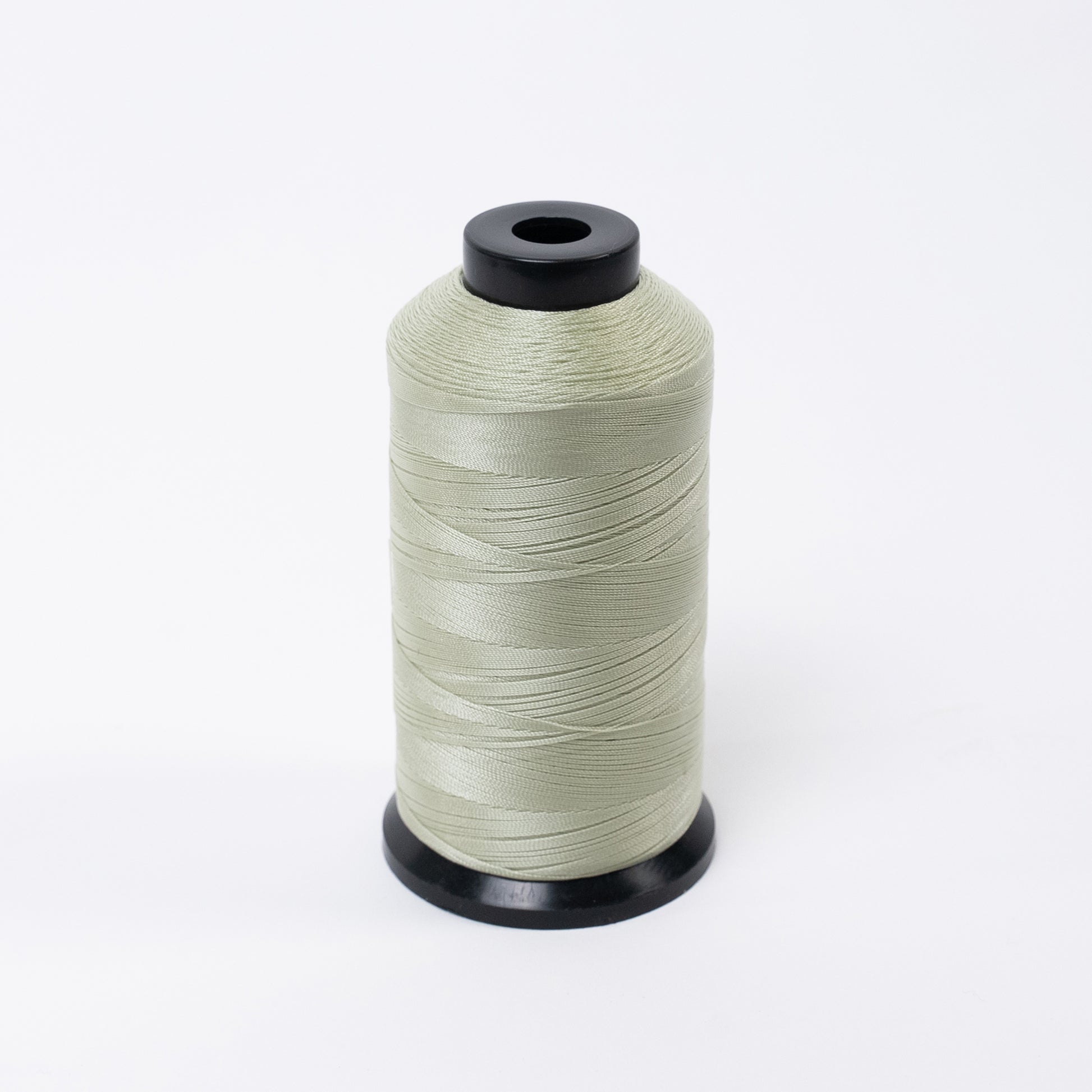 IBE&reg; Master Thread