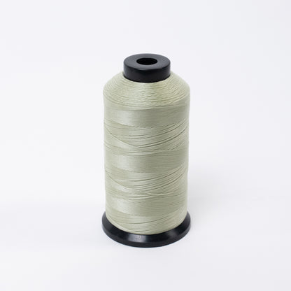 IBE&reg; Master Thread