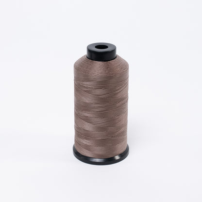 IBE&reg; Master Thread