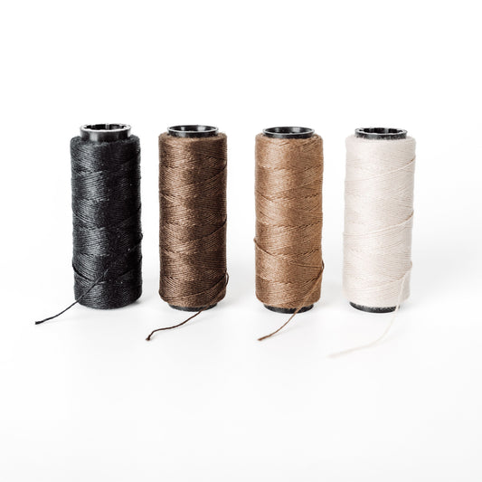 IBE® Thread