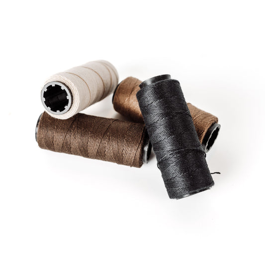IBE® Thread