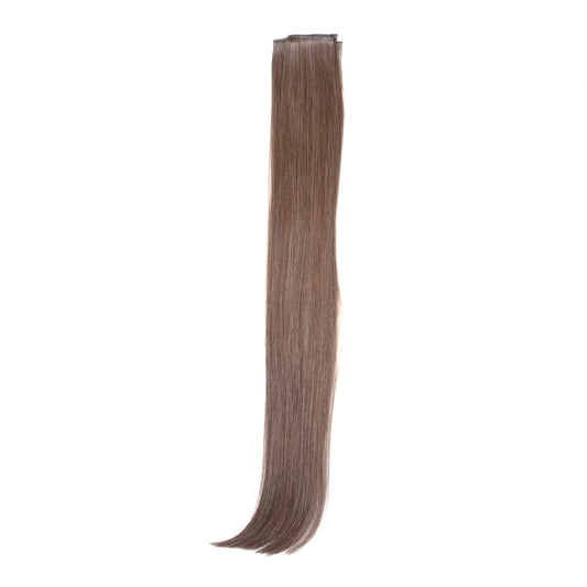 Jersey - ONE by IBE® straight single