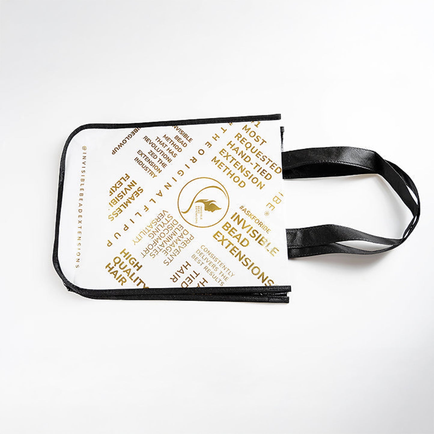IBE® Swag Bag