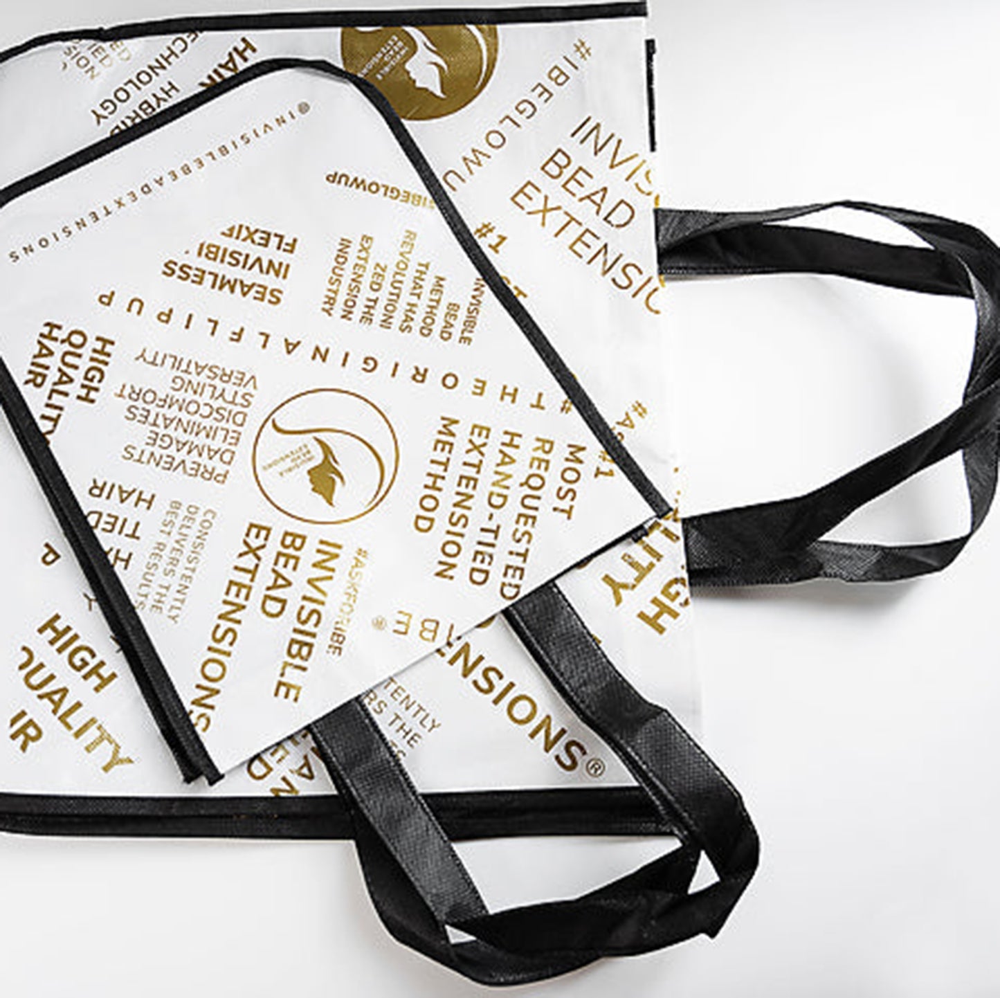 IBE® Swag Bag