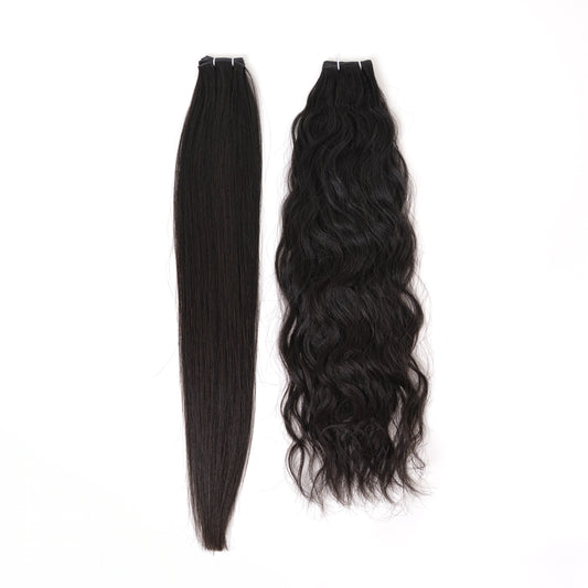 Like A Virgin XL- ONE by IBE®
