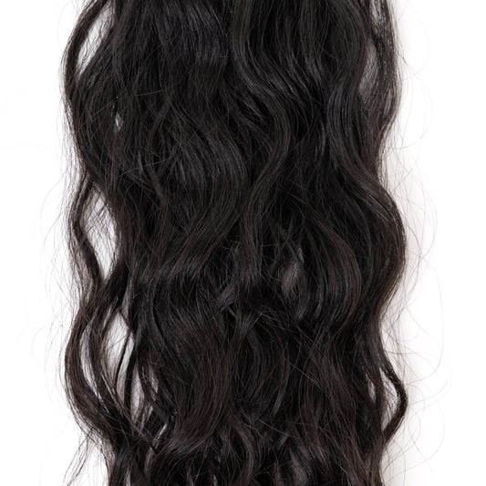 Like A Virgin - Wavy Microweft