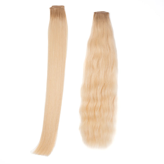 Lace - ONE by IBE&reg; Single Weft