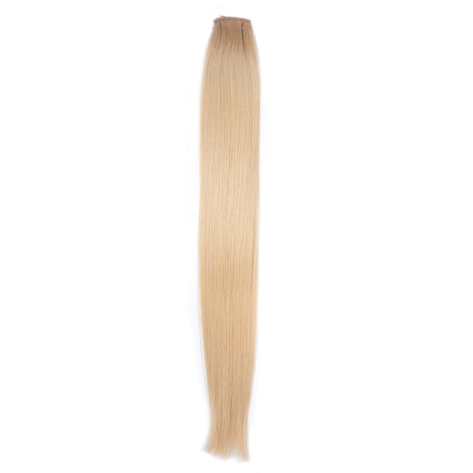 Lace - ONE by IBE® straight single