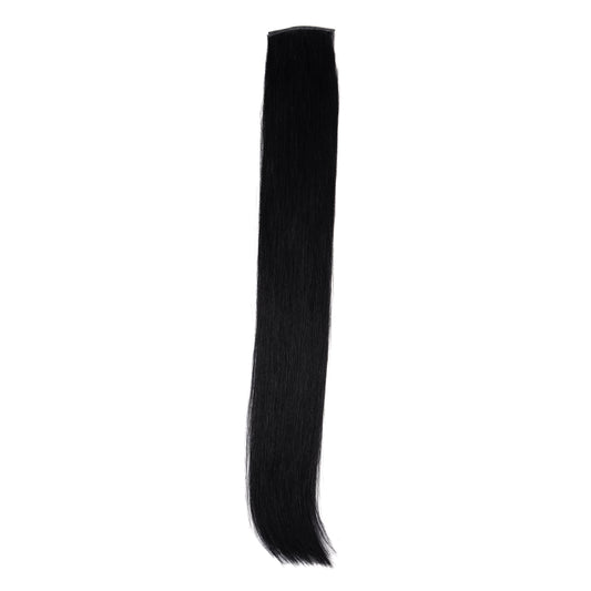 Leather - ONE by IBE® straight single
