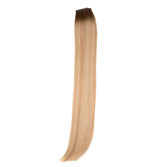 Linen - ONE by IBE® straight single