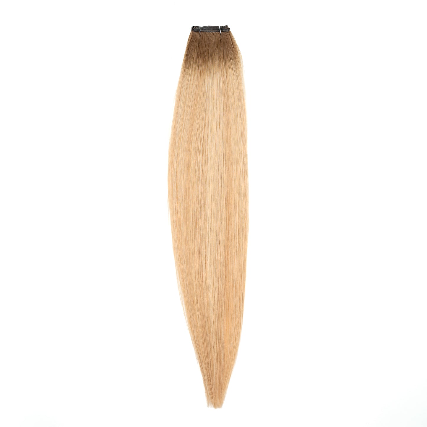 Linen - ONE by IBE®