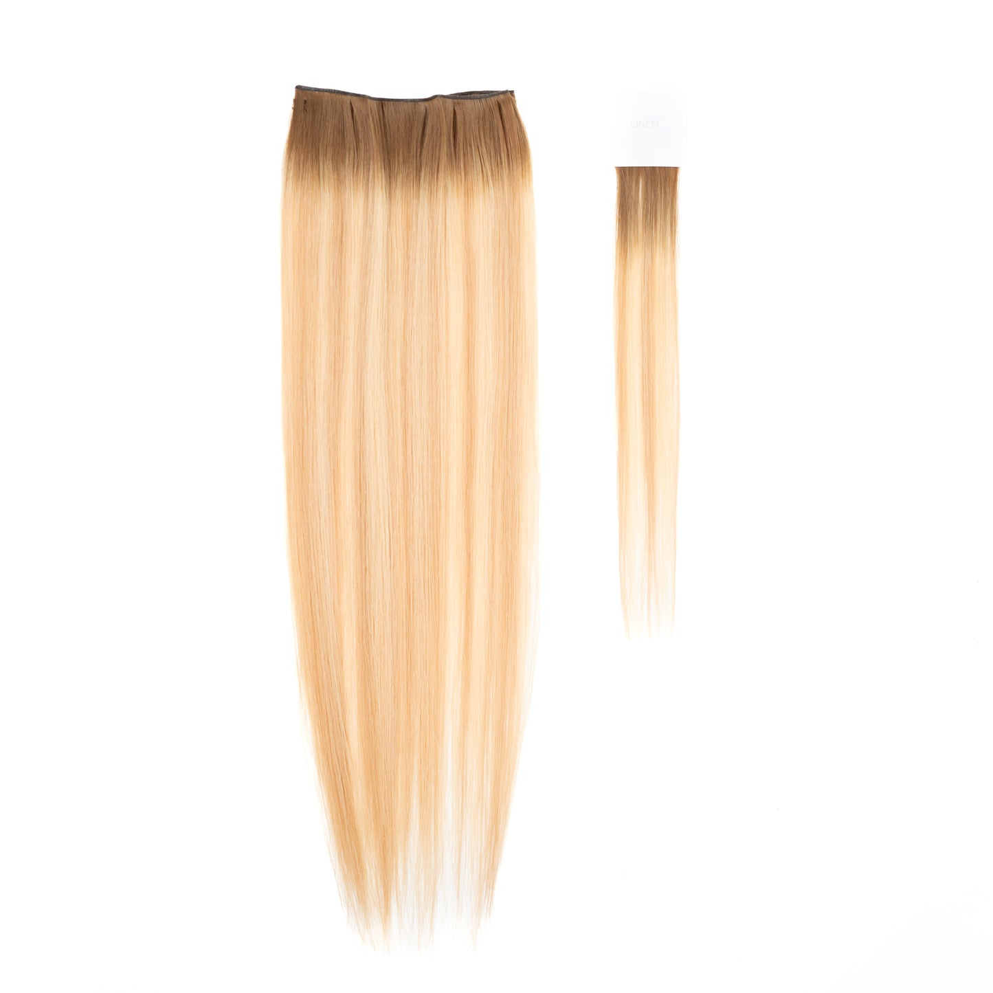 Linen - ONE by IBE®