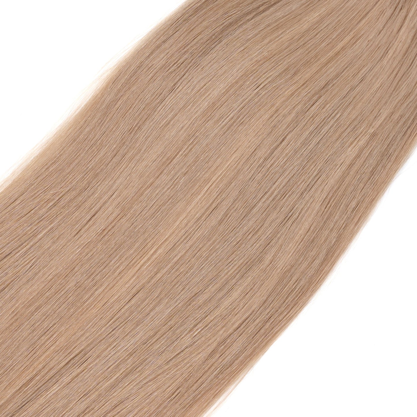 Misaki Microweft