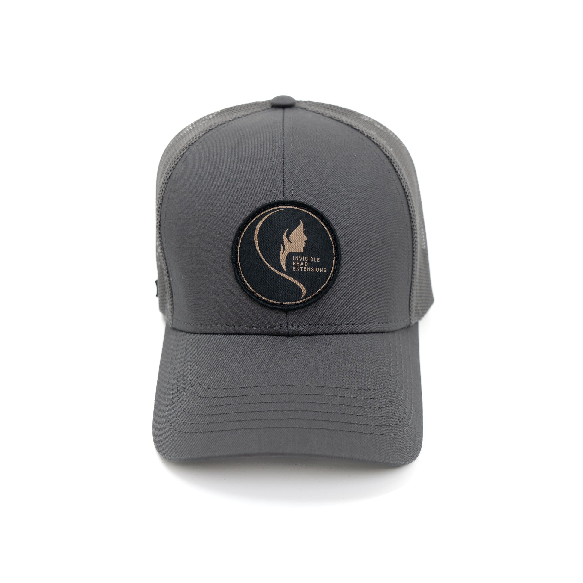 IBE&reg; Logo Hat