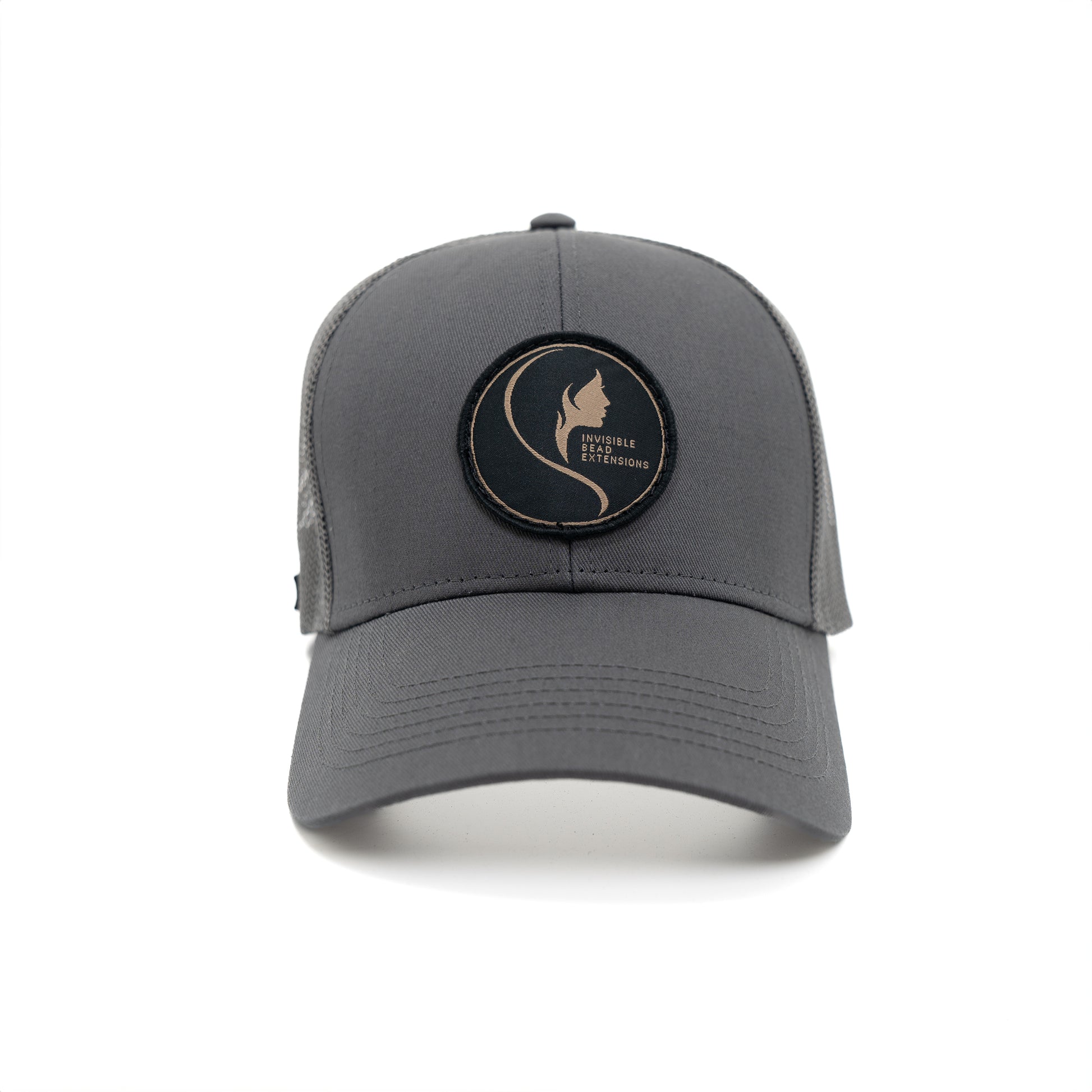 IBE&reg; Logo Hat