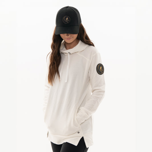 IBE® Hoodie