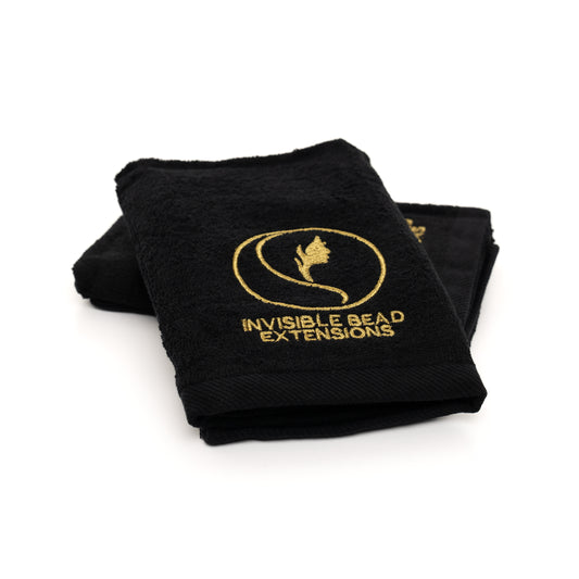 IBE® Towel bundle