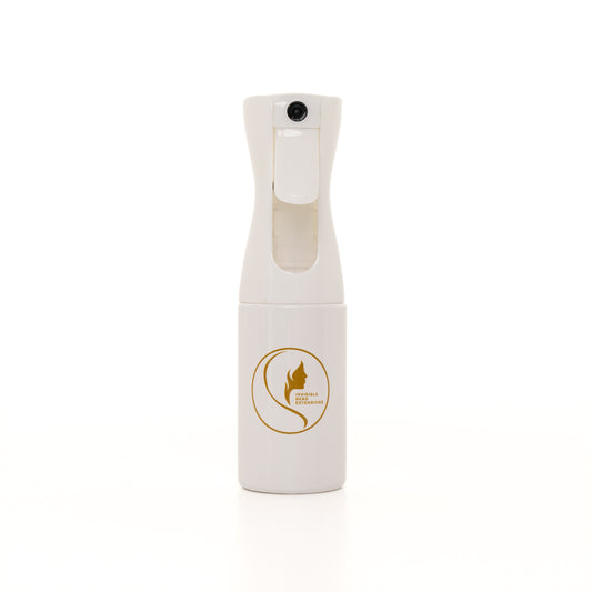 IBE&reg; Spray Bottle