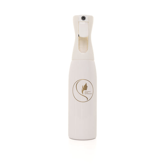 IBE® Spray Bottle
