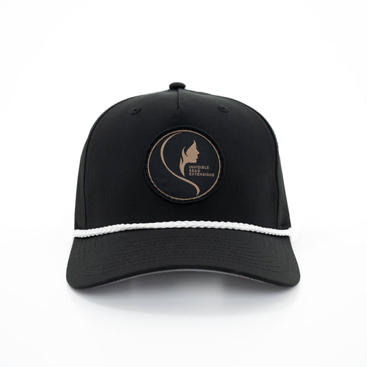 IBE® Trucker Hat