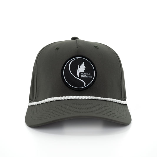 IBE® Trucker Hat