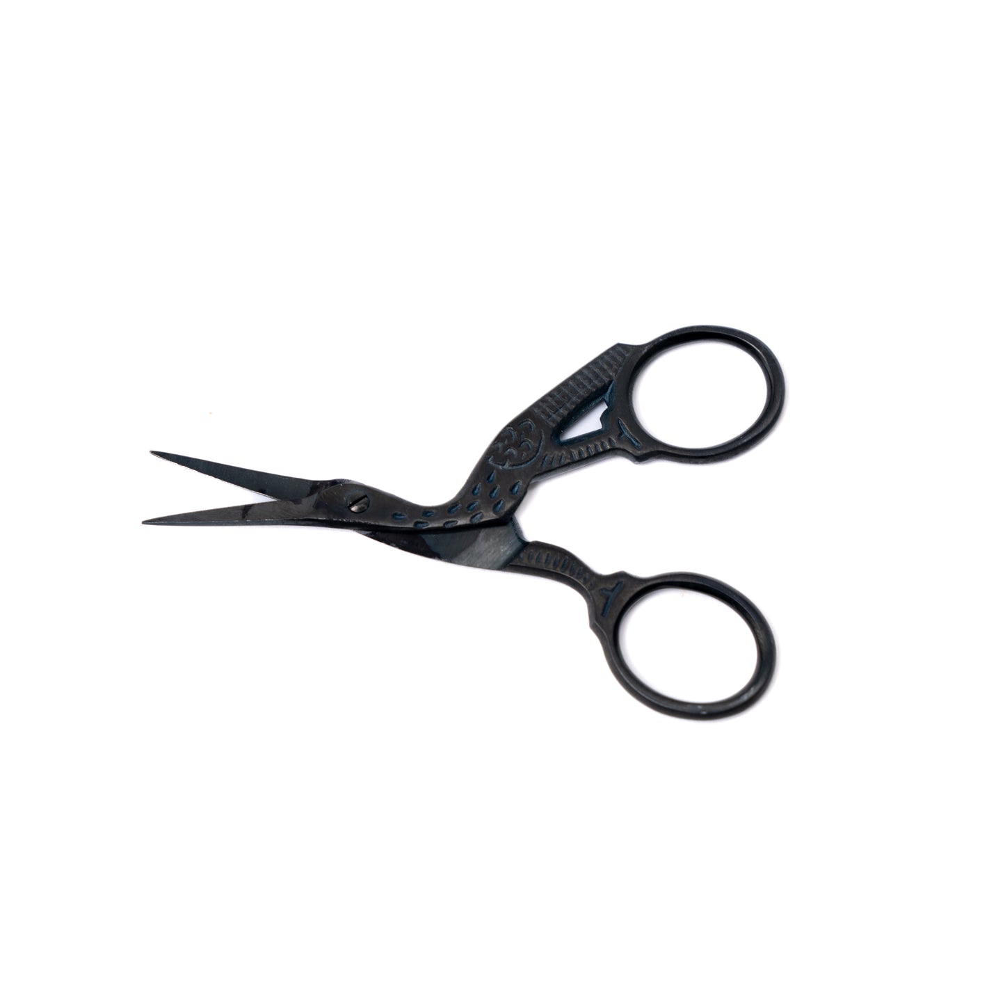 IBE&reg; Extension Removal Scissors