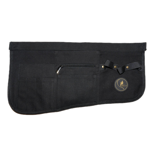 IBE® Tool belt