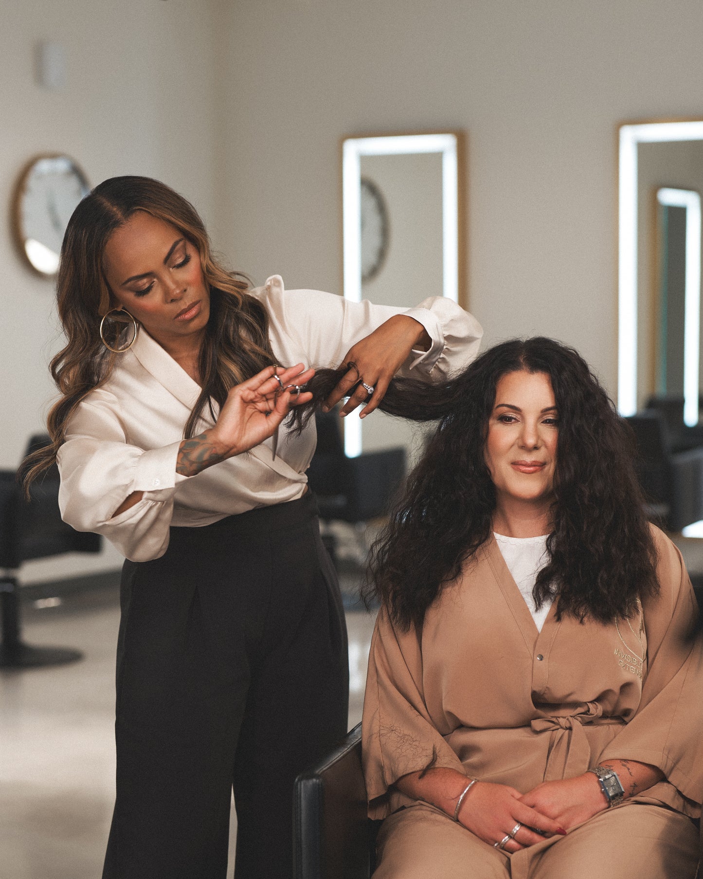 IBE® Masters Courses 2026 Cyber Monday