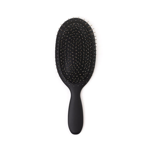 Extension Brush (New Larger Size)