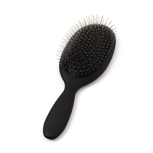 Extension Brush (New Larger Size)