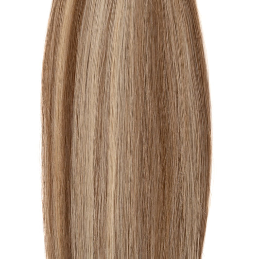 Neutral Bronde XL- The Reserve