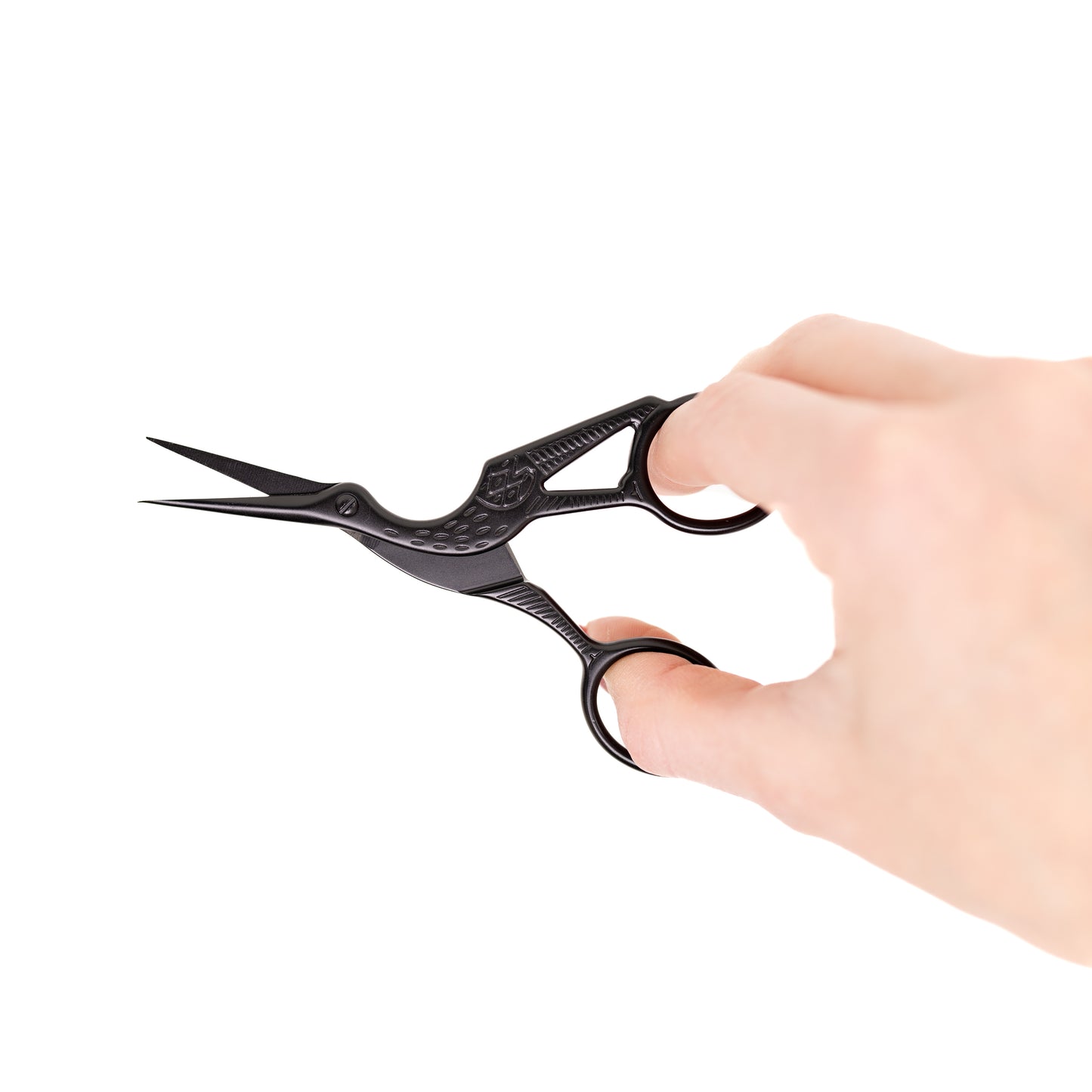 IBE&reg; Extension Removal Scissors