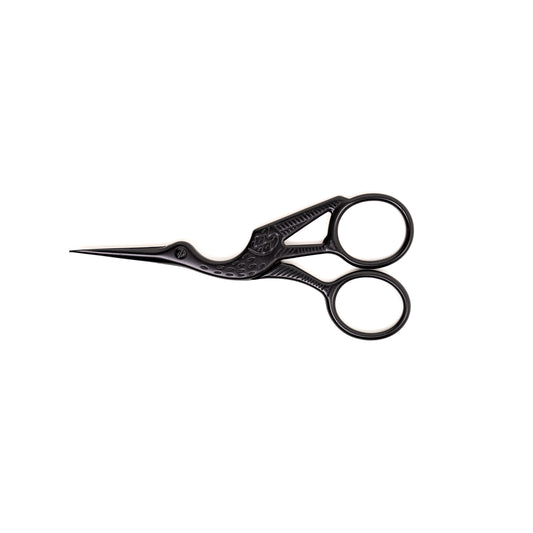 IBE&reg; Extension Removal Scissors