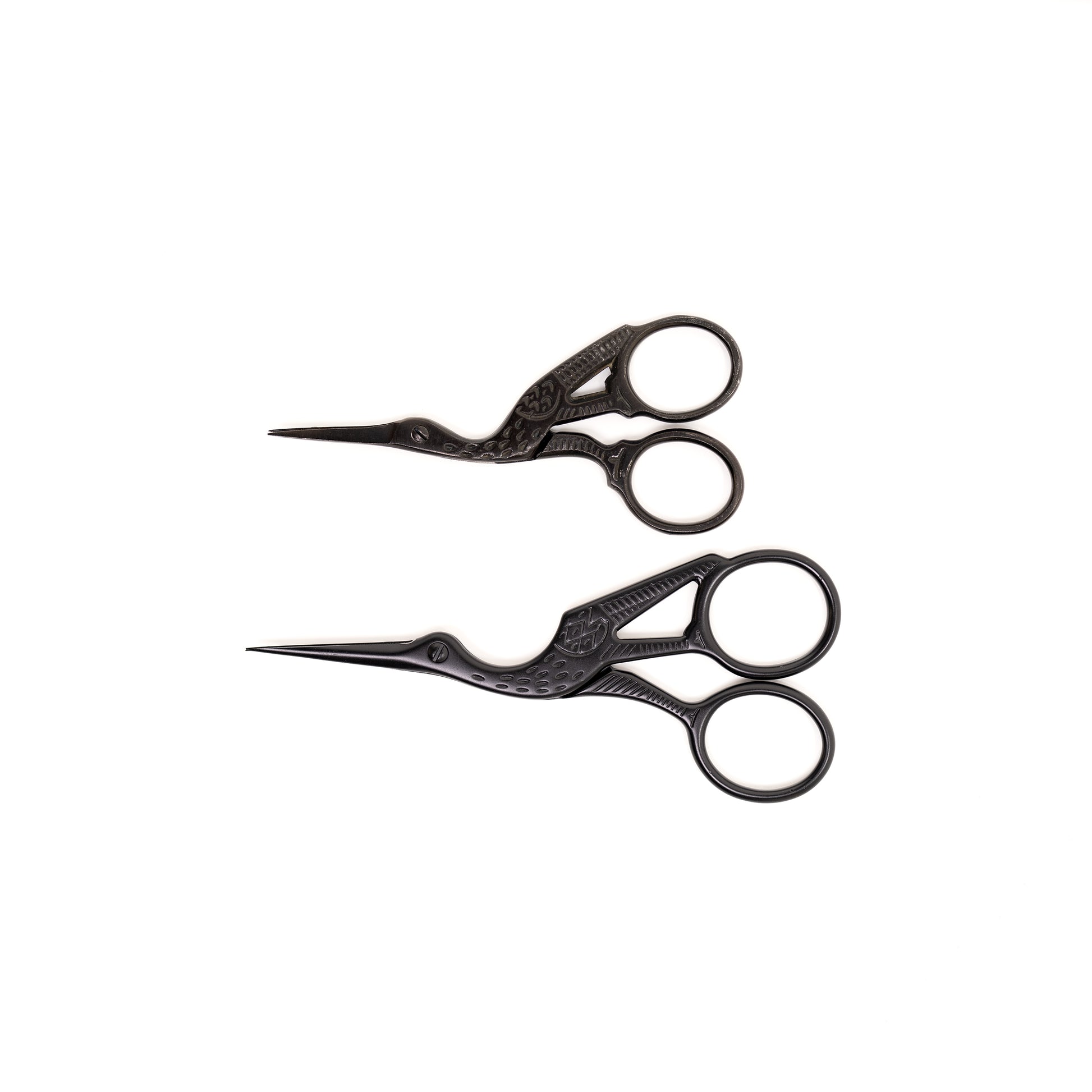 IBE&reg; Extension Removal Scissors