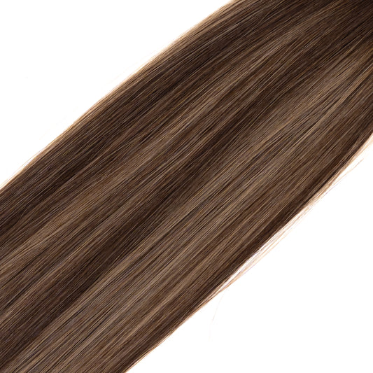 Niko Microweft
