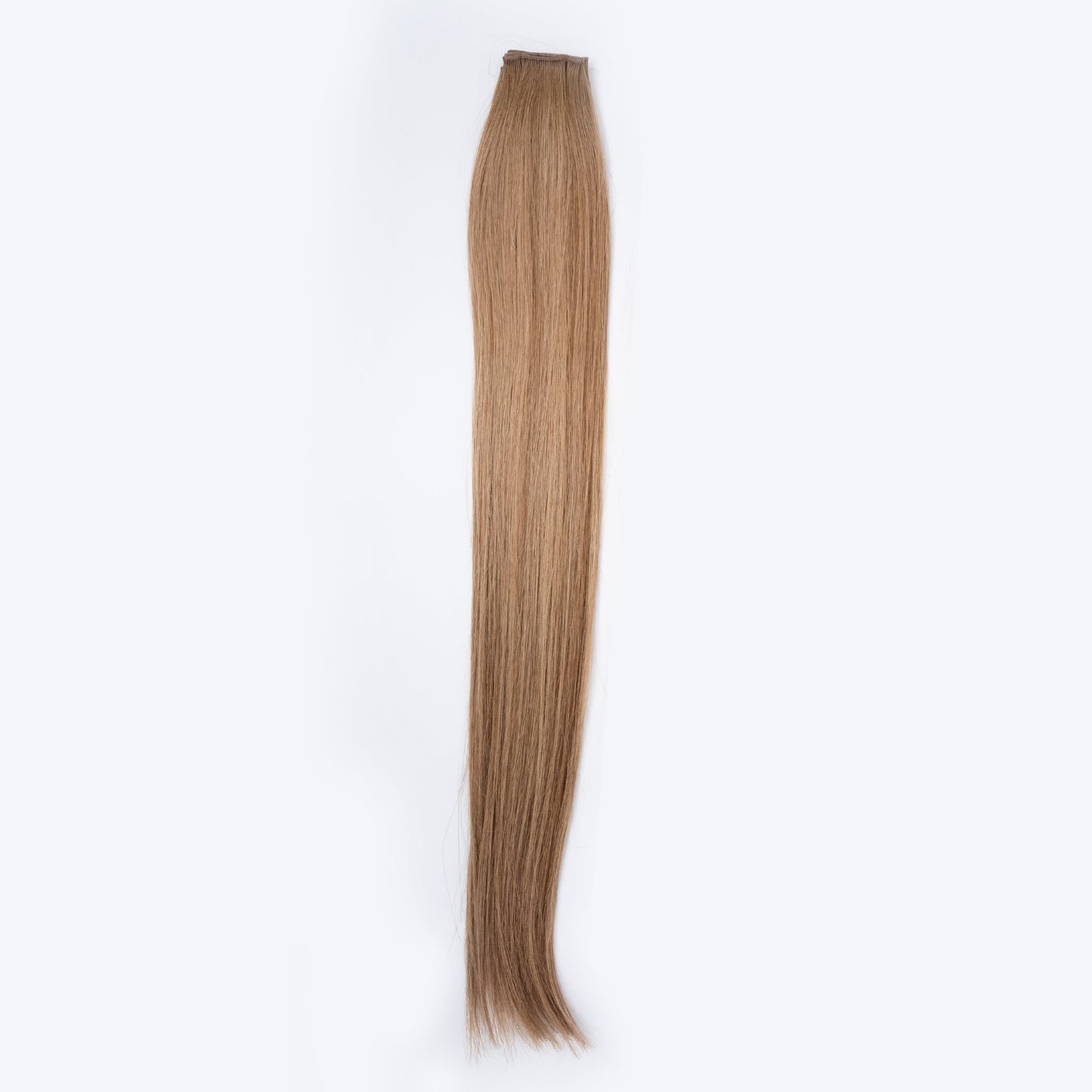 Cashmere - ONE by IBE&reg; straight single