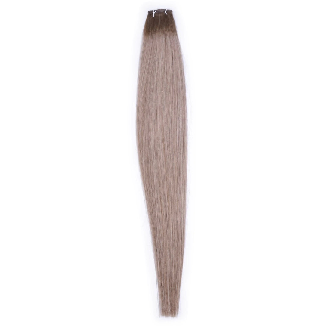 Chiffon - ONE by IBE&reg; straight single