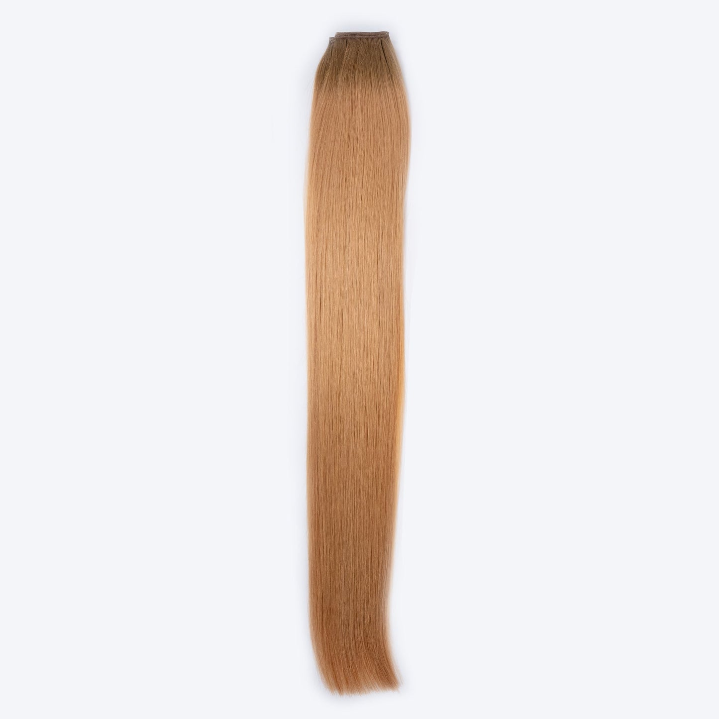 Crepe - ONE by IBE&reg; straight single