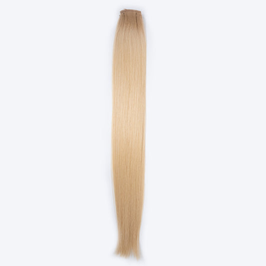 Lace - ONE by IBE&reg; straight single