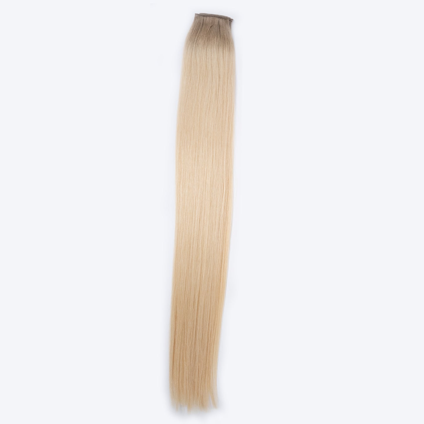 Satin - ONE by IBE&reg; straight single