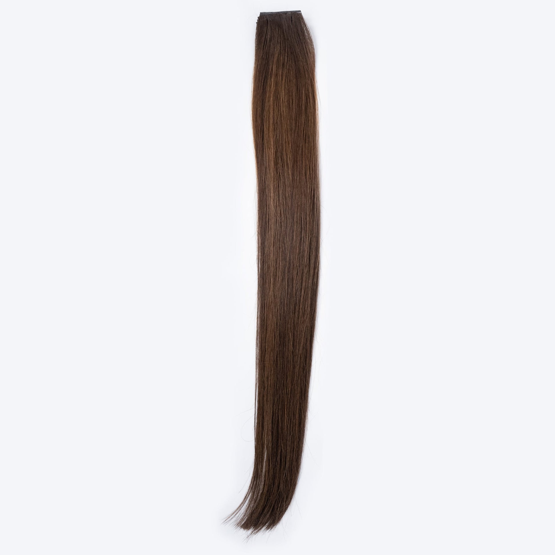 Suede - ONE by IBE&reg; straight single