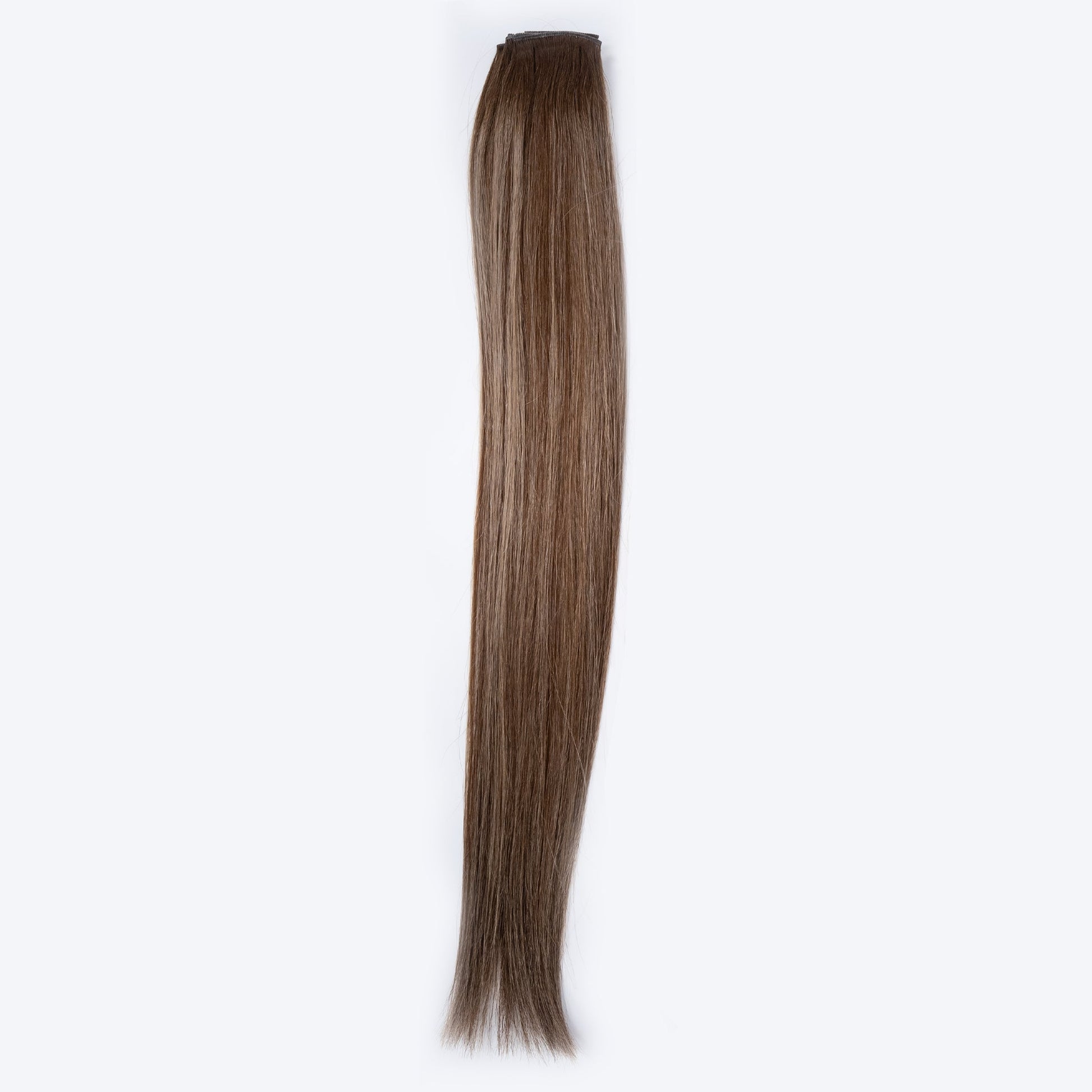 Tweed - ONE by IBE&reg; single straight